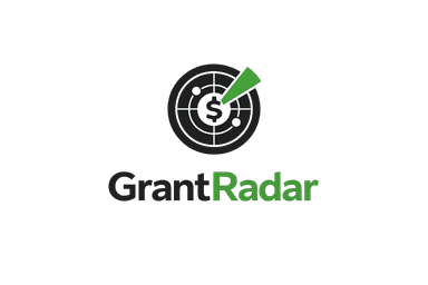GrantRadar